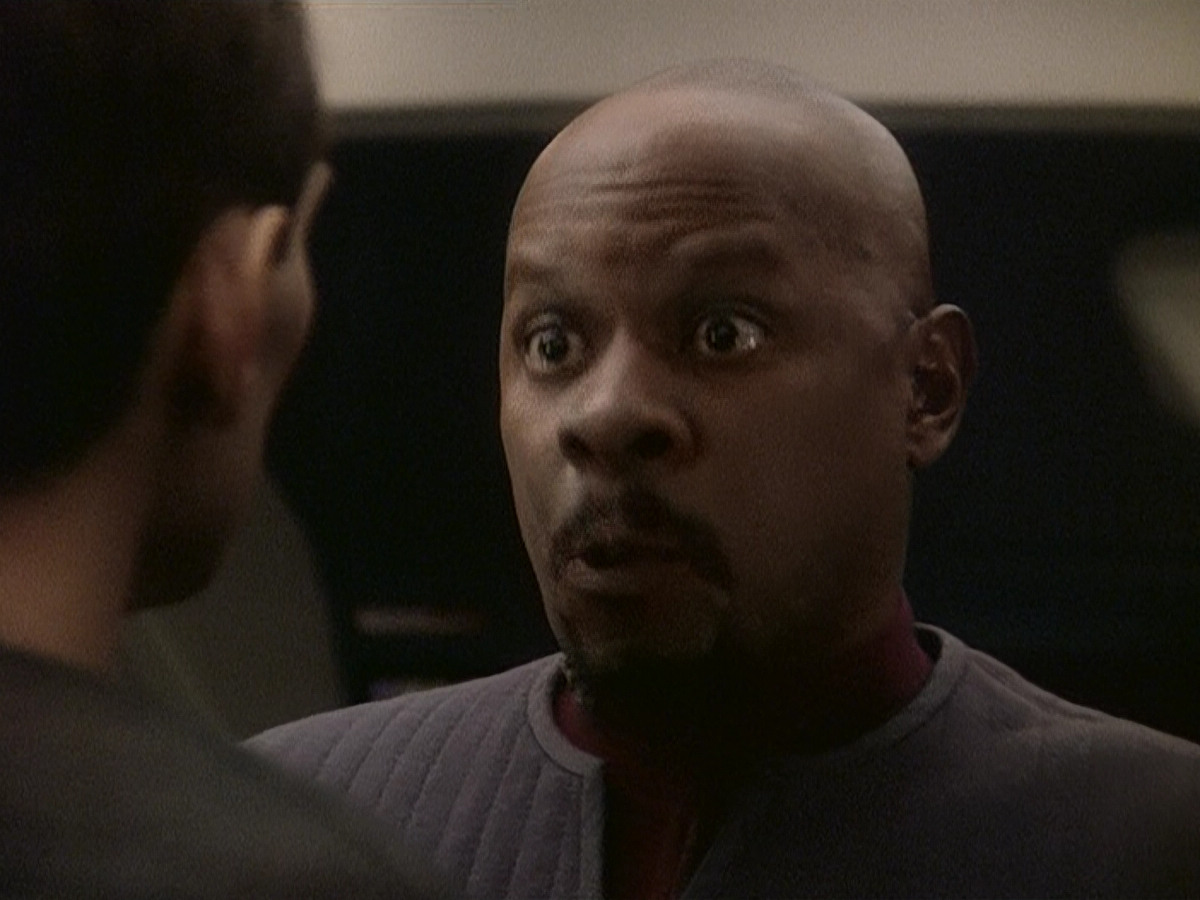 extant_StarTrek_DS9_5x23-BlazeOfGlory_01621.jpg