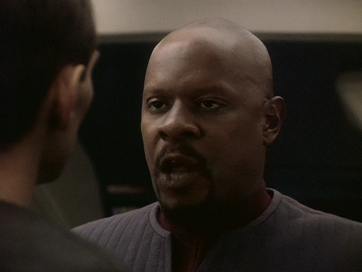 extant_StarTrek_DS9_5x23-BlazeOfGlory_01622.jpg