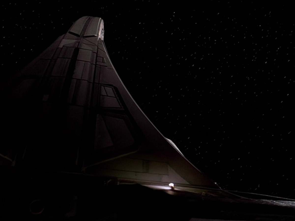 extant_StarTrek_DS9_5x23-BlazeOfGlory_01697.jpg