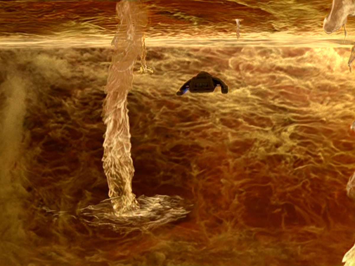 extant_StarTrek_DS9_5x23-BlazeOfGlory_01814.jpg