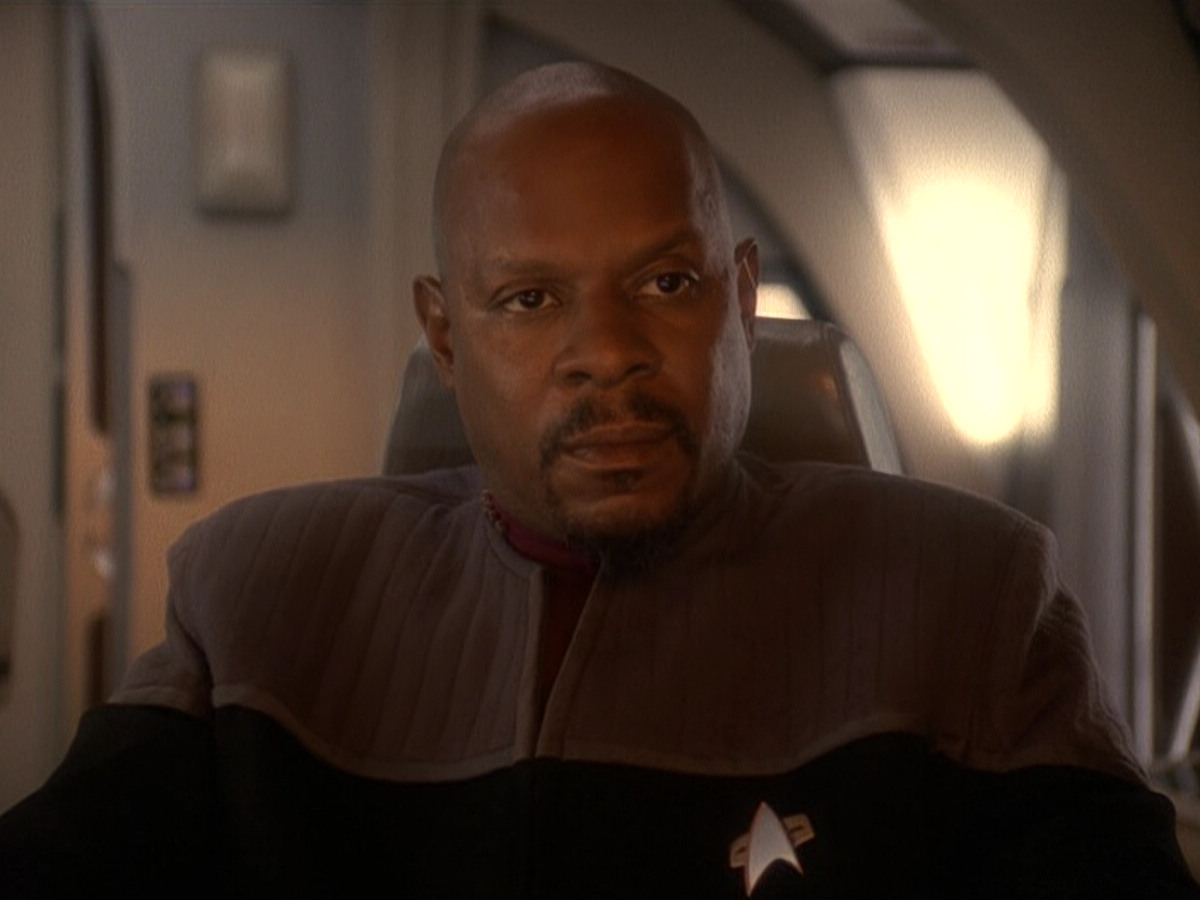 extant_StarTrek_DS9_5x23-BlazeOfGlory_01880.jpg