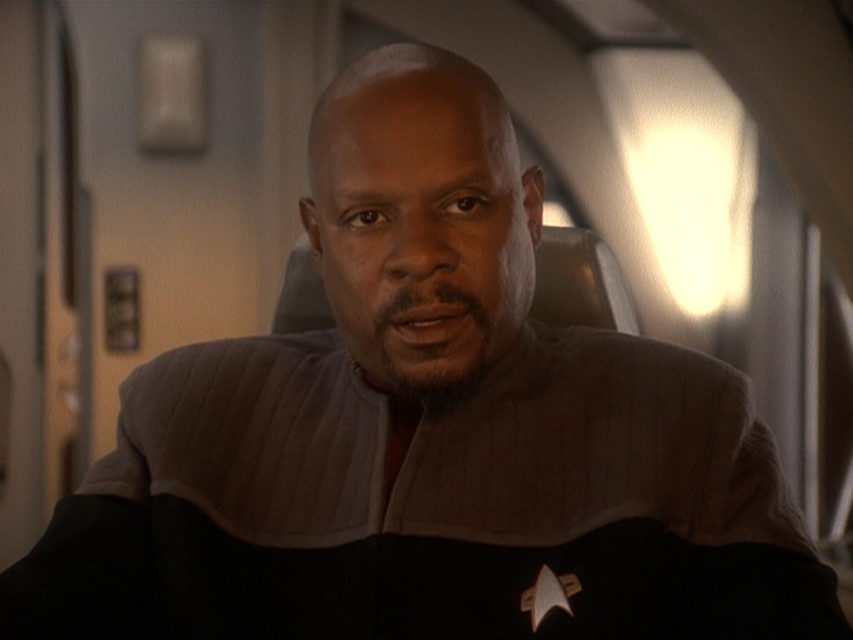 extant_StarTrek_DS9_5x23-BlazeOfGlory_01885.jpg
