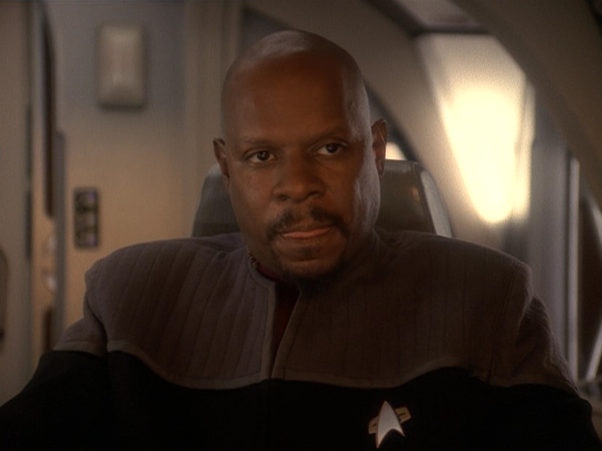 extant_StarTrek_DS9_5x23-BlazeOfGlory_01887.jpg