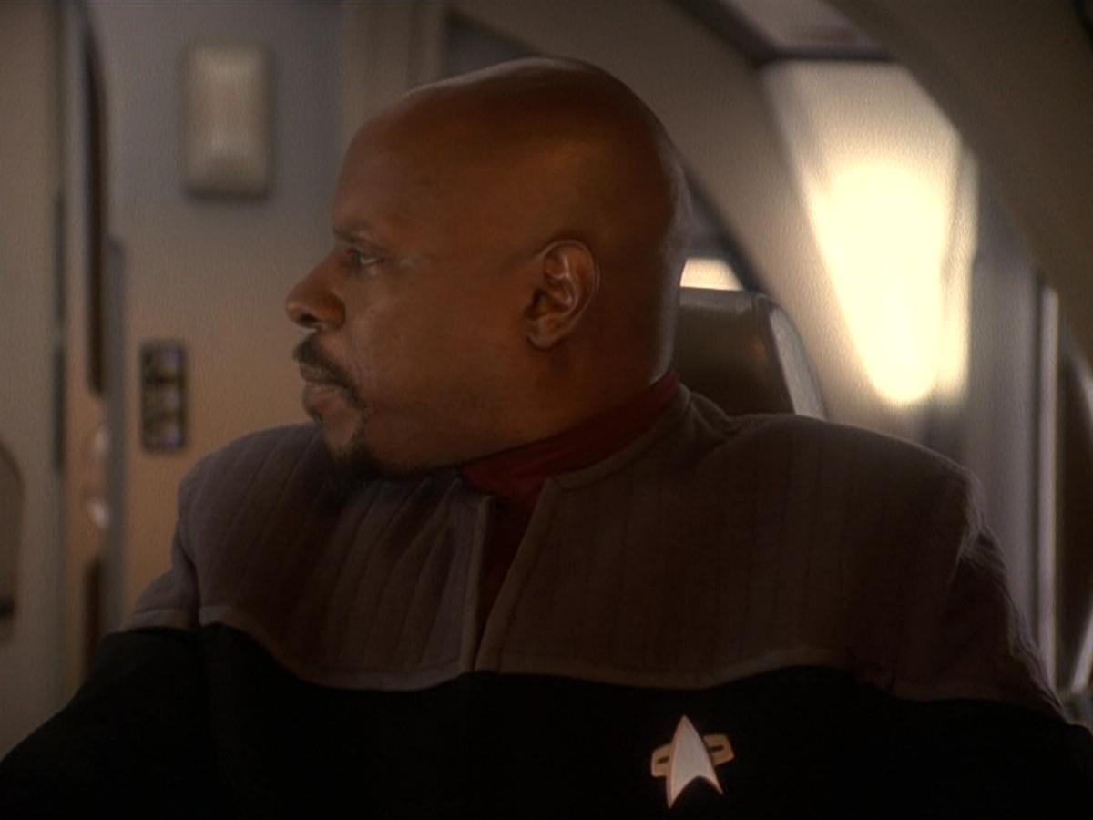 extant_StarTrek_DS9_5x23-BlazeOfGlory_01890.jpg
