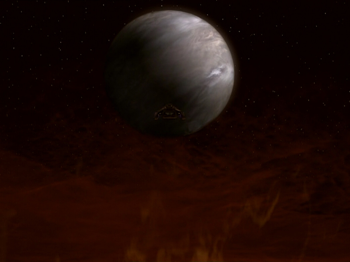 extant_StarTrek_DS9_5x23-BlazeOfGlory_02578.jpg