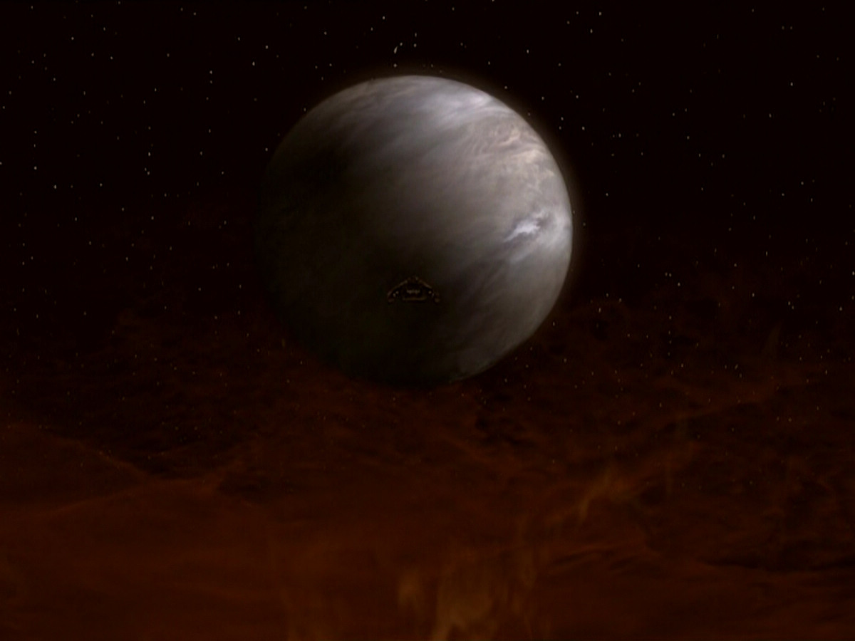 extant_StarTrek_DS9_5x23-BlazeOfGlory_02580.jpg