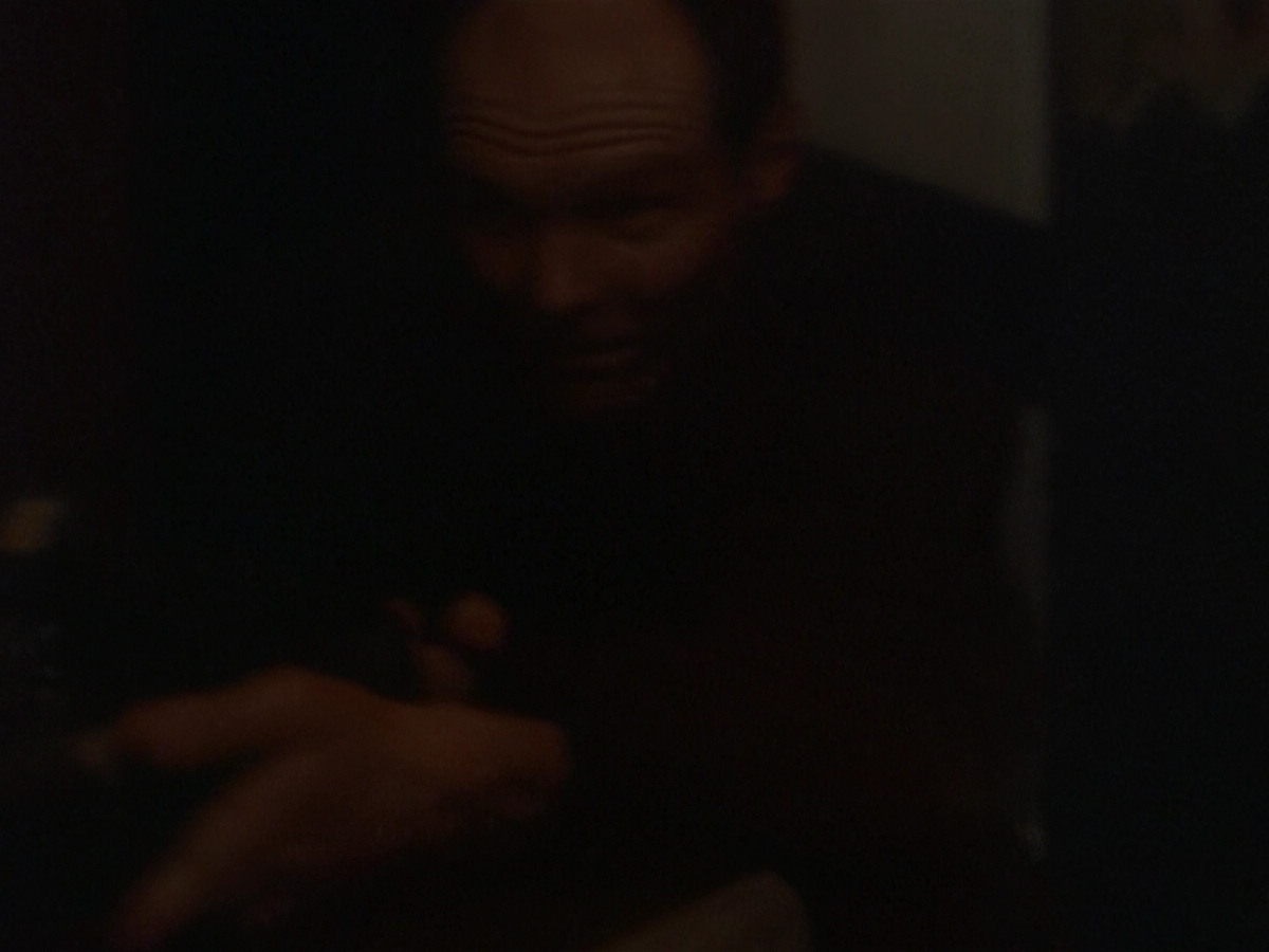 extant_StarTrek_DS9_5x23-BlazeOfGlory_03474.jpg