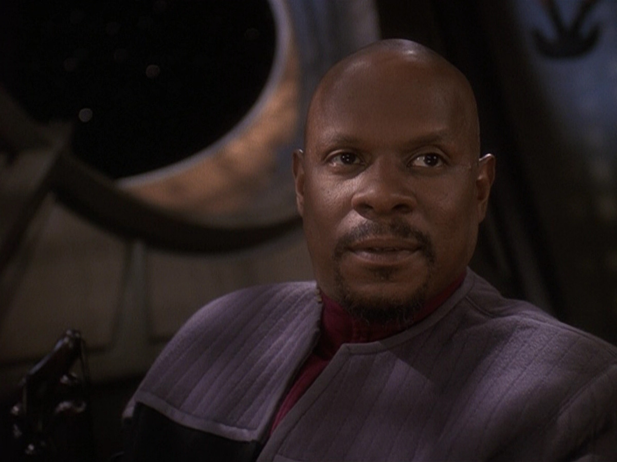 extant_StarTrek_DS9_5x23-BlazeOfGlory_03729.jpg