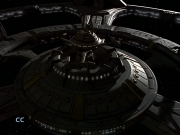 Filename=extant_StarTrek_DS9_5x23-BlazeOfGlory_00005.jpg
Filesize=171KiB
Dimensions=1200x900
Date added=Dec 21, 2019 extant_StarTrek_DS9_5x23-BlazeOfGlory_00005.jpg