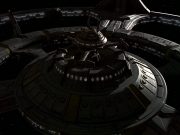 Filename=extant_StarTrek_DS9_5x23-BlazeOfGlory_00007.jpg
Filesize=173KiB
Dimensions=1200x900
Date added=Dec 21, 2019 extant_StarTrek_DS9_5x23-BlazeOfGlory_00007.jpg
