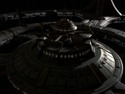 Filename=extant_StarTrek_DS9_5x23-BlazeOfGlory_00010.jpg
Filesize=171KiB
Dimensions=1200x900
Date added=Dec 21, 2019 extant_StarTrek_DS9_5x23-BlazeOfGlory_00010.jpg