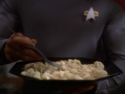 Filename=extant_StarTrek_DS9_5x23-BlazeOfGlory_00011.jpg
Filesize=141KiB
Dimensions=1200x900
Date added=Dec 21, 2019 extant_StarTrek_DS9_5x23-BlazeOfGlory_00011.jpg