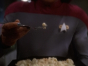 Filename=extant_StarTrek_DS9_5x23-BlazeOfGlory_00012.jpg
Filesize=133KiB
Dimensions=1200x900
Date added=Dec 21, 2019 extant_StarTrek_DS9_5x23-BlazeOfGlory_00012.jpg