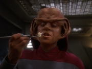 Filename=extant_StarTrek_DS9_5x23-BlazeOfGlory_00015.jpg
Filesize=154KiB
Dimensions=1200x900
Date added=Dec 21, 2019 extant_StarTrek_DS9_5x23-BlazeOfGlory_00015.jpg