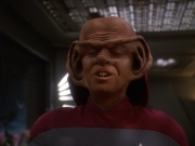 Filename=extant_StarTrek_DS9_5x23-BlazeOfGlory_00018.jpg
Filesize=149KiB
Dimensions=1200x900
Date added=Dec 21, 2019 extant_StarTrek_DS9_5x23-BlazeOfGlory_00018.jpg