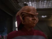 Filename=extant_StarTrek_DS9_5x23-BlazeOfGlory_00019.jpg
Filesize=151KiB
Dimensions=1200x900
Date added=Dec 21, 2019 extant_StarTrek_DS9_5x23-BlazeOfGlory_00019.jpg