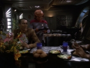 Filename=extant_StarTrek_DS9_5x23-BlazeOfGlory_00024.jpg
Filesize=194KiB
Dimensions=1200x900
Date added=Dec 21, 2019 extant_StarTrek_DS9_5x23-BlazeOfGlory_00024.jpg