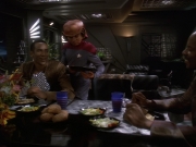 Filename=extant_StarTrek_DS9_5x23-BlazeOfGlory_00025.jpg
Filesize=183KiB
Dimensions=1200x900
Date added=Dec 21, 2019 extant_StarTrek_DS9_5x23-BlazeOfGlory_00025.jpg