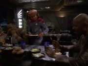 Filename=extant_StarTrek_DS9_5x23-BlazeOfGlory_00026.jpg
Filesize=189KiB
Dimensions=1200x900
Date added=Dec 21, 2019 extant_StarTrek_DS9_5x23-BlazeOfGlory_00026.jpg