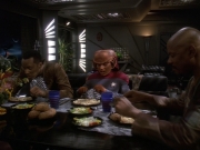Filename=extant_StarTrek_DS9_5x23-BlazeOfGlory_00031.jpg
Filesize=202KiB
Dimensions=1200x900
Date added=Dec 21, 2019 extant_StarTrek_DS9_5x23-BlazeOfGlory_00031.jpg