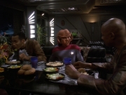 Filename=extant_StarTrek_DS9_5x23-BlazeOfGlory_00032.jpg
Filesize=189KiB
Dimensions=1200x900
Date added=Dec 21, 2019 extant_StarTrek_DS9_5x23-BlazeOfGlory_00032.jpg