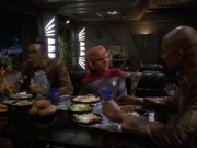 Filename=extant_StarTrek_DS9_5x23-BlazeOfGlory_00033.jpg
Filesize=193KiB
Dimensions=1200x900
Date added=Dec 21, 2019 extant_StarTrek_DS9_5x23-BlazeOfGlory_00033.jpg