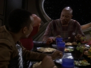 Filename=extant_StarTrek_DS9_5x23-BlazeOfGlory_00036.jpg
Filesize=170KiB
Dimensions=1200x900
Date added=Dec 21, 2019 extant_StarTrek_DS9_5x23-BlazeOfGlory_00036.jpg