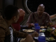 Filename=extant_StarTrek_DS9_5x23-BlazeOfGlory_00037.jpg
Filesize=172KiB
Dimensions=1200x900
Date added=Dec 21, 2019 extant_StarTrek_DS9_5x23-BlazeOfGlory_00037.jpg