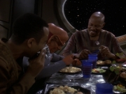Filename=extant_StarTrek_DS9_5x23-BlazeOfGlory_00042.jpg
Filesize=177KiB
Dimensions=1200x900
Date added=Dec 21, 2019 extant_StarTrek_DS9_5x23-BlazeOfGlory_00042.jpg