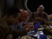 Filename=extant_StarTrek_DS9_5x23-BlazeOfGlory_00045.jpg
Filesize=173KiB
Dimensions=1200x900
Date added=Dec 21, 2019 extant_StarTrek_DS9_5x23-BlazeOfGlory_00045.jpg