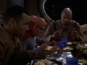 Filename=extant_StarTrek_DS9_5x23-BlazeOfGlory_00047.jpg
Filesize=169KiB
Dimensions=1200x900
Date added=Dec 21, 2019 extant_StarTrek_DS9_5x23-BlazeOfGlory_00047.jpg