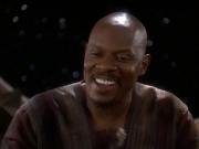 Filename=extant_StarTrek_DS9_5x23-BlazeOfGlory_00051.jpg
Filesize=131KiB
Dimensions=1200x900
Date added=Dec 21, 2019 extant_StarTrek_DS9_5x23-BlazeOfGlory_00051.jpg