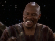 extant_StarTrek_DS9_5x23-BlazeOfGlory_00056.jpg