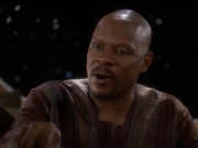 extant_StarTrek_DS9_5x23-BlazeOfGlory_00058.jpg