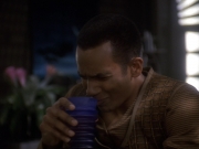 extant_StarTrek_DS9_5x23-BlazeOfGlory_00060.jpg