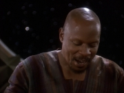 Filename=extant_StarTrek_DS9_5x23-BlazeOfGlory_00063.jpg
Filesize=134KiB
Dimensions=1200x900
Date added=Dec 21, 2019 extant_StarTrek_DS9_5x23-BlazeOfGlory_00063.jpg
