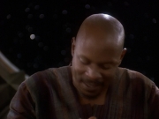 Filename=extant_StarTrek_DS9_5x23-BlazeOfGlory_00065.jpg
Filesize=132KiB
Dimensions=1200x900
Date added=Dec 21, 2019 extant_StarTrek_DS9_5x23-BlazeOfGlory_00065.jpg