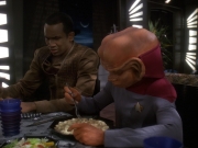 Filename=extant_StarTrek_DS9_5x23-BlazeOfGlory_00070.jpg
Filesize=186KiB
Dimensions=1200x900
Date added=Dec 21, 2019 extant_StarTrek_DS9_5x23-BlazeOfGlory_00070.jpg