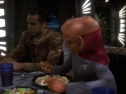 Filename=extant_StarTrek_DS9_5x23-BlazeOfGlory_00071.jpg
Filesize=179KiB
Dimensions=1200x900
Date added=Dec 21, 2019 extant_StarTrek_DS9_5x23-BlazeOfGlory_00071.jpg