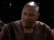 Filename=extant_StarTrek_DS9_5x23-BlazeOfGlory_00073.jpg
Filesize=138KiB
Dimensions=1200x900
Date added=Dec 21, 2019 extant_StarTrek_DS9_5x23-BlazeOfGlory_00073.jpg