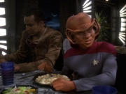 Filename=extant_StarTrek_DS9_5x23-BlazeOfGlory_00078.jpg
Filesize=183KiB
Dimensions=1200x900
Date added=Dec 21, 2019 extant_StarTrek_DS9_5x23-BlazeOfGlory_00078.jpg