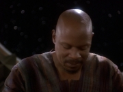 Filename=extant_StarTrek_DS9_5x23-BlazeOfGlory_00080.jpg
Filesize=137KiB
Dimensions=1200x900
Date added=Dec 21, 2019 extant_StarTrek_DS9_5x23-BlazeOfGlory_00080.jpg