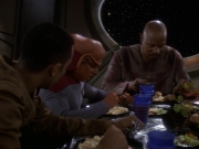 Filename=extant_StarTrek_DS9_5x23-BlazeOfGlory_00082.jpg
Filesize=166KiB
Dimensions=1200x900
Date added=Dec 21, 2019 extant_StarTrek_DS9_5x23-BlazeOfGlory_00082.jpg