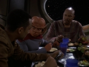 Filename=extant_StarTrek_DS9_5x23-BlazeOfGlory_00084.jpg
Filesize=168KiB
Dimensions=1200x900
Date added=Dec 21, 2019 extant_StarTrek_DS9_5x23-BlazeOfGlory_00084.jpg