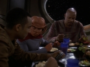 Filename=extant_StarTrek_DS9_5x23-BlazeOfGlory_00085.jpg
Filesize=169KiB
Dimensions=1200x900
Date added=Dec 21, 2019 extant_StarTrek_DS9_5x23-BlazeOfGlory_00085.jpg