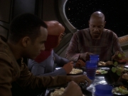 Filename=extant_StarTrek_DS9_5x23-BlazeOfGlory_00087.jpg
Filesize=166KiB
Dimensions=1200x900
Date added=Dec 21, 2019 extant_StarTrek_DS9_5x23-BlazeOfGlory_00087.jpg