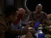 Filename=extant_StarTrek_DS9_5x23-BlazeOfGlory_00088.jpg
Filesize=173KiB
Dimensions=1200x900
Date added=Dec 21, 2019 extant_StarTrek_DS9_5x23-BlazeOfGlory_00088.jpg