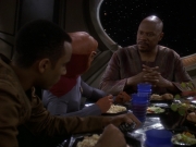 Filename=extant_StarTrek_DS9_5x23-BlazeOfGlory_00089.jpg
Filesize=168KiB
Dimensions=1200x900
Date added=Dec 21, 2019 extant_StarTrek_DS9_5x23-BlazeOfGlory_00089.jpg