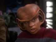 extant_StarTrek_DS9_5x23-BlazeOfGlory_00090.jpg