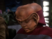 Filename=extant_StarTrek_DS9_5x23-BlazeOfGlory_00091.jpg
Filesize=156KiB
Dimensions=1200x900
Date added=Dec 21, 2019 extant_StarTrek_DS9_5x23-BlazeOfGlory_00091.jpg
